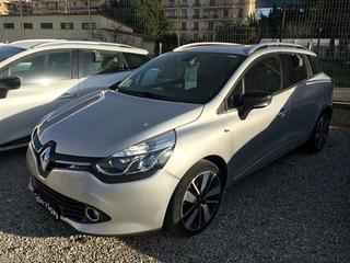 RENAULT Clio 00609689_VO38053733