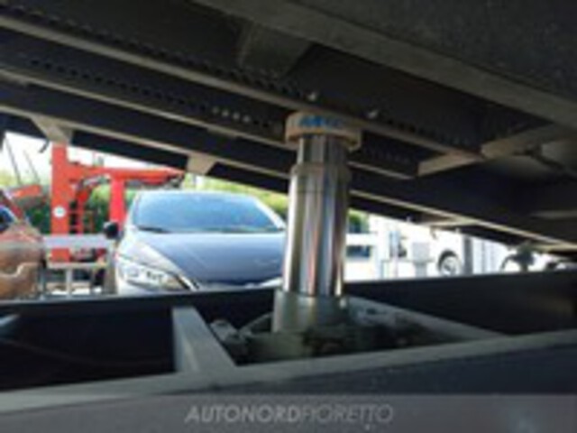 NISSAN Cabstar 01886225_VO38013067