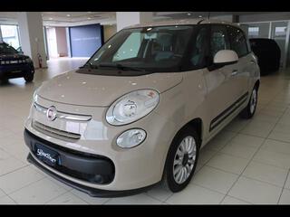 FIAT 500L 00550912_VO38013066