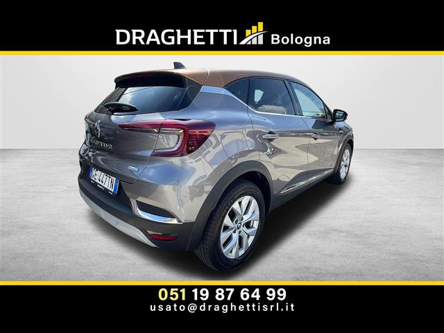 RENAULT Captur II 2019 01157577_VO38013322