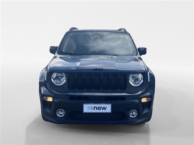 JEEP Renegade 2019 01515697_VO38053436