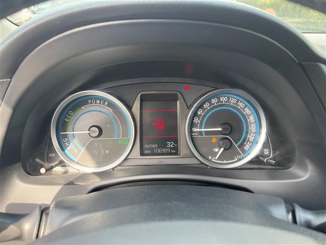 TOYOTA Auris 02640203_VO38043366