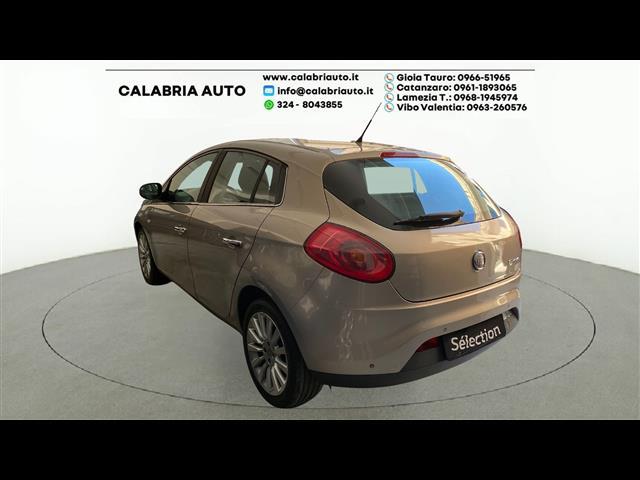FIAT Bravo 00006505_VO38033579