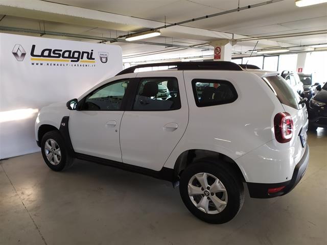 DACIA Duster II 2018 00008186_VO38013330