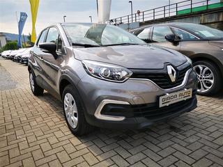 RENAULT Captur 00336696_VO38053733