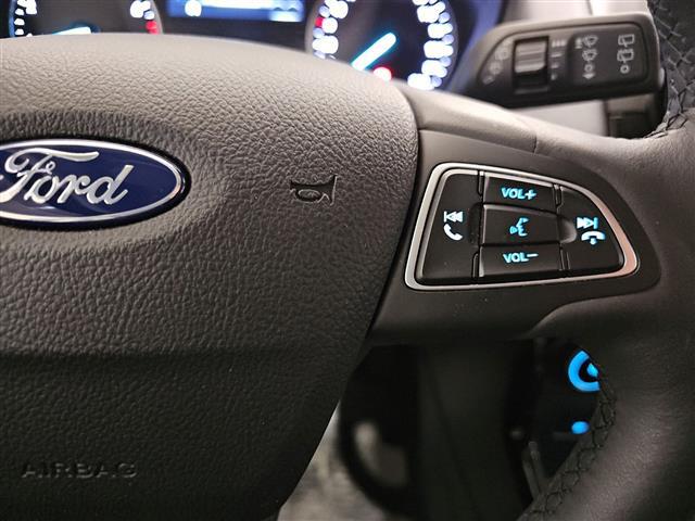 FORD EcoSport 2018 02416196_VO38013170
