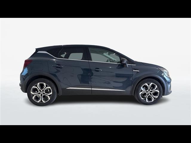 RENAULT Captur II 2019 04997881_VO38013058