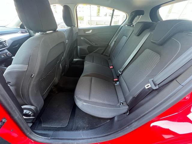 FORD Focus V 2018 05873716_VO38013080