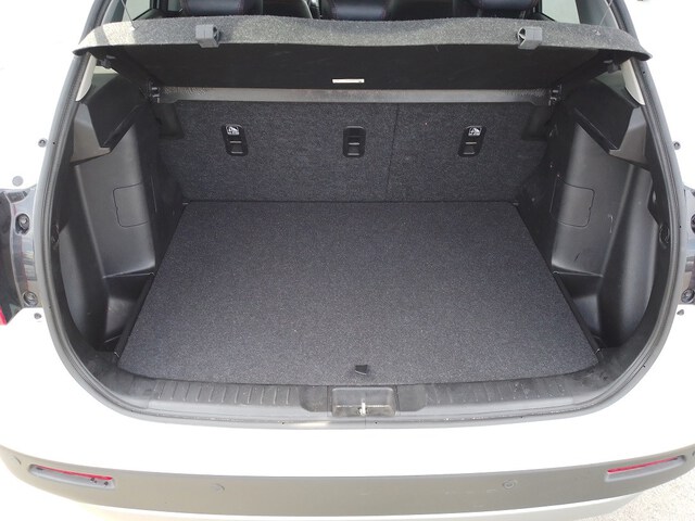 Inside Vitara  Blanco Perlado
