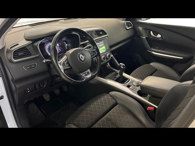 RENAULT Kadjar 2019 00015785_VO38043670