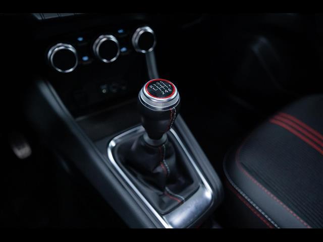 RENAULT Captur II 2019 02618123_VO38053400