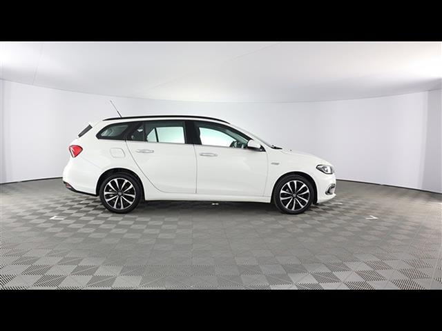 FIAT Tipo SW 00088524_VO38023565