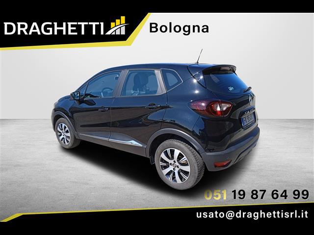 RENAULT Captur I 2017 01151585_VO38013322