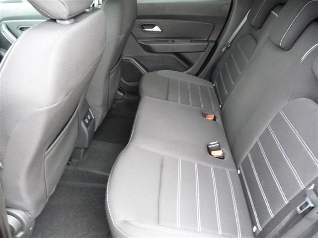 DACIA Duster II 2021 00335451_VO38013550