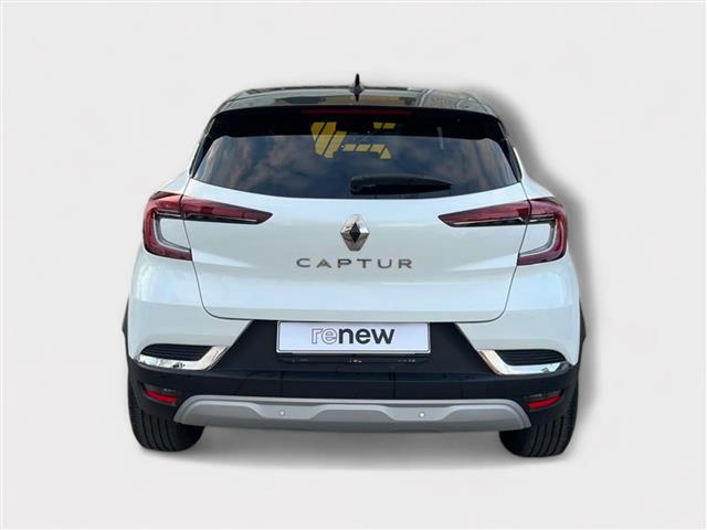 RENAULT Captur II 2019 06194770_VO38013080