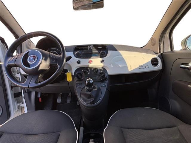 FIAT 500 III 2015 06194526_VO38013080