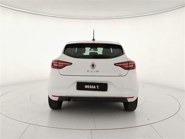 RENAULT Clio 00189280_VO38023507