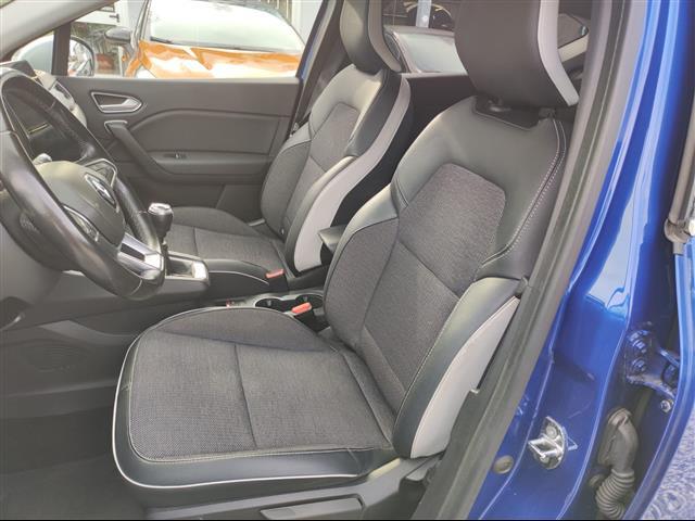 RENAULT Captur II 2019 01159208_VO38043211
