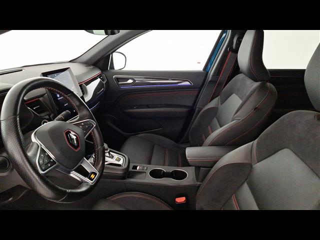 RENAULT Arkana 00946556_VO38023732