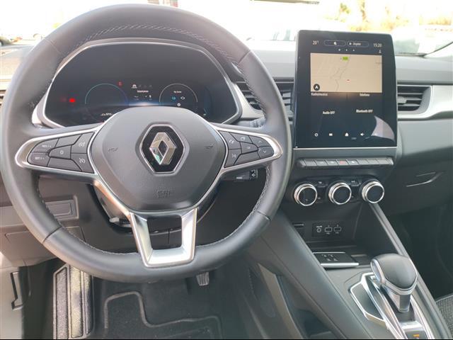 RENAULT Captur II 2019 01258875_VO38043211