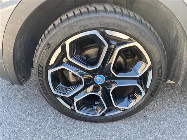 RENAULT Kadjar 01148739_VO38013322