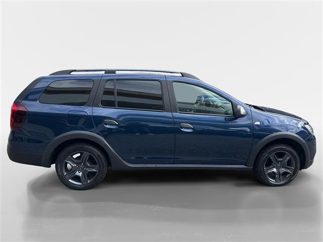 DACIA Logan 01515206_VO38053436