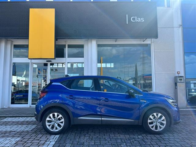 RENAULT Captur II 2019 05862997_VO38013080