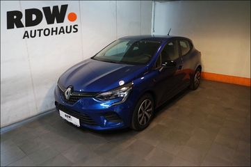 Renault - Clio