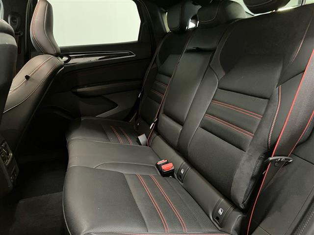 RENAULT Arkana 00984885_VO38023207