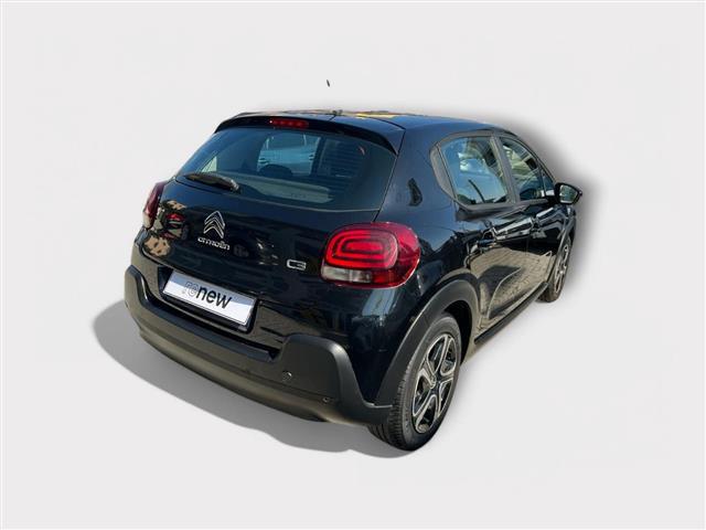 CITROEN C3 06194454_VO38013080