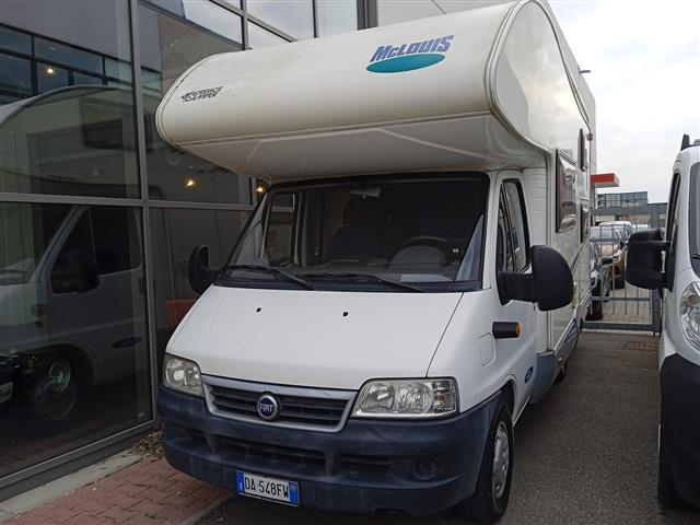 FIAT Ducato 15 2002 Diesel 00014223_VO38043670