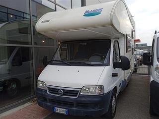 FIAT Ducato 15 2002 Diesel 00014223_VO38043670