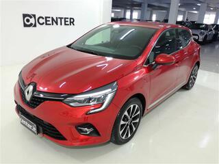 RENAULT Clio 10949689_VO38013138