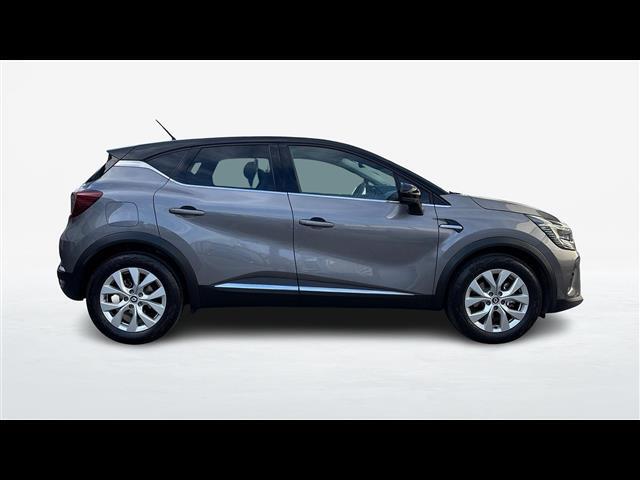 RENAULT Captur II 2019 01099837_VO38013498