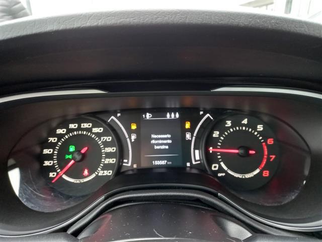 FIAT Tipo 00021904_VO38013018