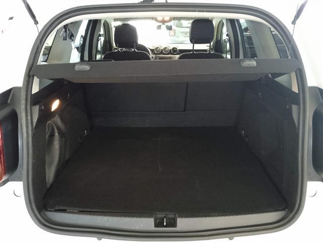 DACIA Duster II 2018 00013970_VO38043670
