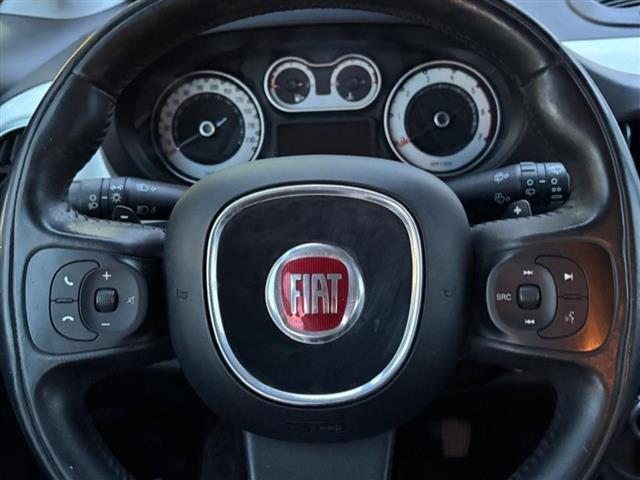 FIAT 500L 06194592_VO38013080