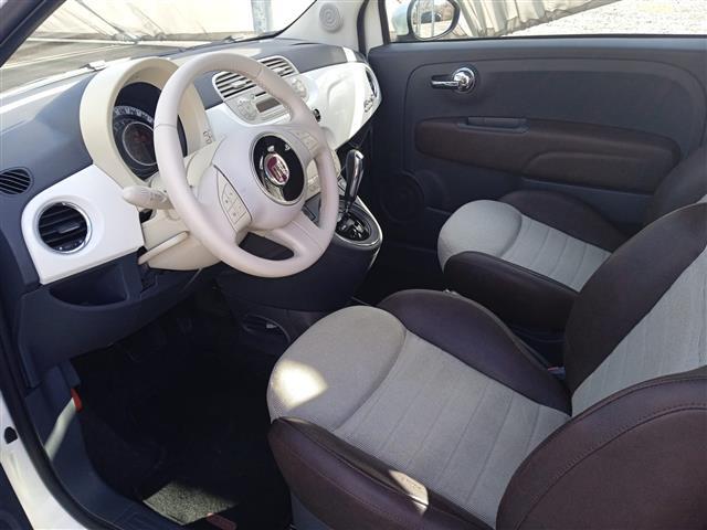 FIAT 500C III 01149664_VO38013322