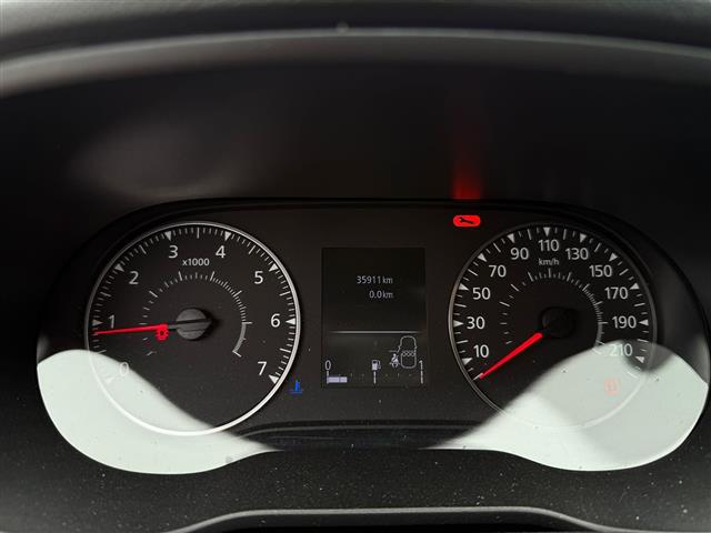 DACIA Duster II 2021 00015173_VO38023184