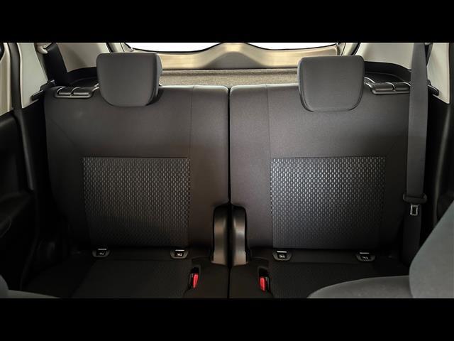 SUZUKI Ignis 04998153_VO38013058