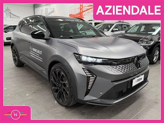 RENAULT Scenic V 2024 00086315_VO38023184