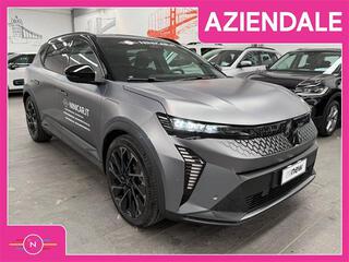 RENAULT Scenic V 2024 00086315_VO38023184