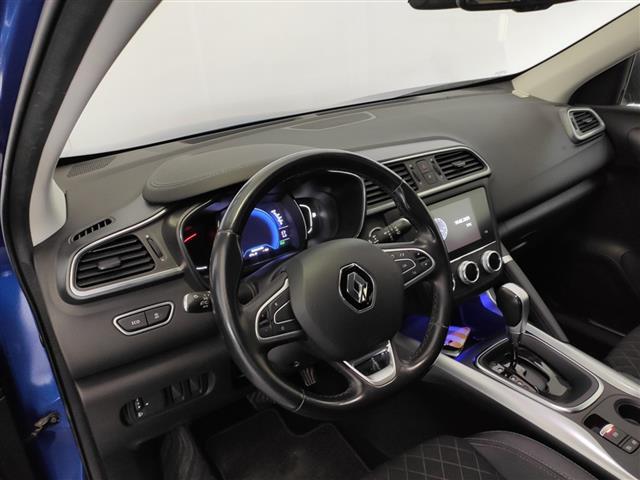 RENAULT Kadjar 2019 03375238_VO38043894