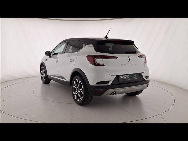 RENAULT Captur II 2019 00973722_VO38023732