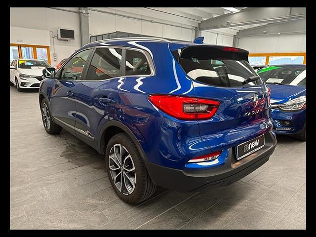 RENAULT Kadjar 00012333_VO38023184