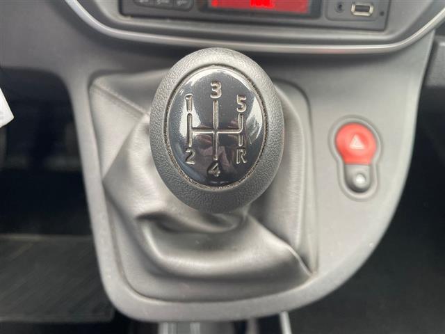 RENAULT kangoo 00389749_VO38023217