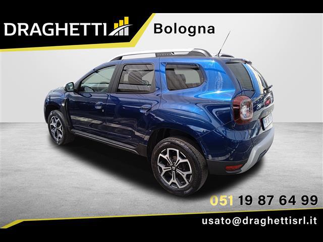DACIA Duster II 2018 01151396_VO38013322