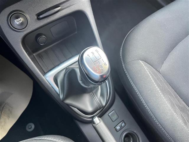 RENAULT Captur I 2017 02641655_VO38043366