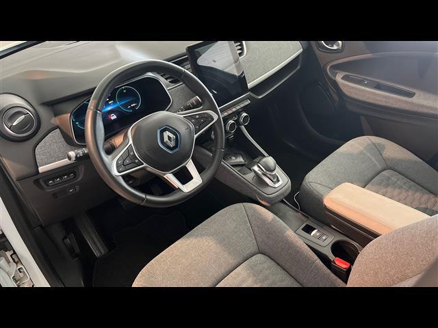 RENAULT Zoe 2020 00016177_VO38043670