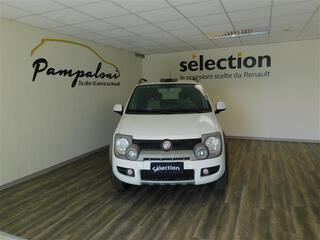 FIAT Panda 02374676_VO38043894